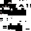 hamshh classic skin texture