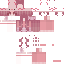 WiellNyan Minecraft skin preview