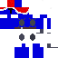 redbeardbob375 classic skin texture