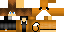 CardRainbow classic skin texture