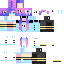 LazyManiax912 classic skin texture