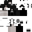 GatoZero classic skin texture