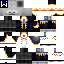 Soapy_Sudos Minecraft skin preview