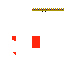 _CrazyLad classic skin texture
