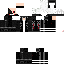 zabux classic skin texture