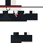UtornSmelf classic skin texture