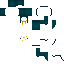 TatsGames classic skin texture