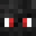 LMN_Tyler