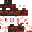 MinerRyanF classic skin texture