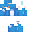 Sanalms classic skin texture
