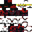 Fataldarksage11 classic skin texture