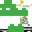 Wabo18 classic skin texture