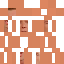 GodOfPidgeons classic skin texture
