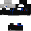 BenVeHayallerim classic skin texture
