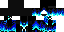 ProdivineRPG classic skin texture