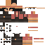 CardRenamed classic skin texture
