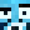 Wokesy_asf classic skin texture