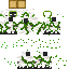 Mjfun classic skin texture