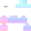 Crema_ classic skin texture