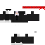 wehgbwrebnrewtnt classic skin texture