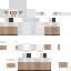 Daraxy classic skin texture