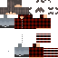 nulliffiedd classic skin texture
