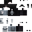 thatwhocries classic skin texture