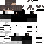 x1kiaan classic skin texture