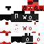 Slime_exe classic skin texture