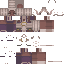 spudbrother classic skin texture