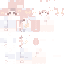 05R classic skin texture