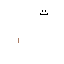 SamuelTung classic skin texture