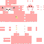 GauMauVang classic skin texture
