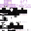 aity0 classic skin texture