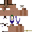 xXClascherXx classic skin texture