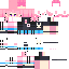 itsQuater classic skin texture