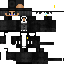 vixsem classic skin texture