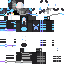 luis468 classic skin texture