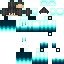 Legend1083 classic skin texture