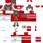 GrapePepsi classic skin texture