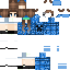 Sparkle_Farts01 classic skin texture