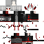 UtLegend1 classic skin texture