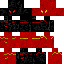 RainwingKing classic skin texture