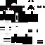 us3rz classic skin texture