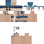 brvvvken classic skin texture