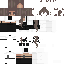 Paulina_Loczek classic skin texture