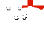 whaledolfin classic skin texture