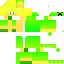 Arifure_ classic skin texture