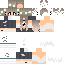 fracting classic skin texture