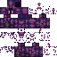 lefipeteduar classic skin texture